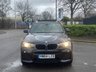 USED 2015 64 BMW X3 2.0 XDRIVE20D M SPORT 5d 188 BHP 