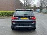 USED 2015 64 BMW X3 2.0 XDRIVE20D M SPORT 5d 188 BHP 