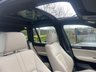 USED 2015 64 BMW X3 2.0 XDRIVE20D M SPORT 5d 188 BHP 