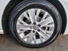 USED 2015 15 VOLKSWAGEN POLO 1.4 TDi BlueMotion TECH SE 5dr - FREE TAX + 83.1 Mpg 