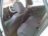 USED 2015 15 VOLKSWAGEN POLO 1.4 TDi BlueMotion TECH SE 5dr - FREE TAX + 83.1 Mpg 