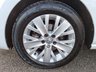 USED 2015 15 VOLKSWAGEN POLO 1.4 TDi BlueMotion TECH SE 5dr - FREE TAX + 83.1 Mpg 