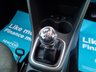 USED 2015 15 VOLKSWAGEN POLO 1.4 TDi BlueMotion TECH SE 5dr - FREE TAX + 83.1 Mpg 