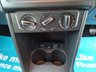 USED 2015 15 VOLKSWAGEN POLO 1.4 TDi BlueMotion TECH SE 5dr - FREE TAX + 83.1 Mpg 