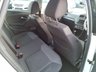 USED 2015 15 VOLKSWAGEN POLO 1.4 TDi BlueMotion TECH SE 5dr - FREE TAX + 83.1 Mpg 