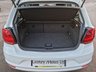 USED 2015 15 VOLKSWAGEN POLO 1.4 TDi BlueMotion TECH SE 5dr - FREE TAX + 83.1 Mpg 