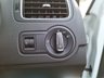 USED 2015 15 VOLKSWAGEN POLO 1.4 TDi BlueMotion TECH SE 5dr - FREE TAX + 83.1 Mpg 