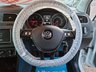 USED 2015 15 VOLKSWAGEN POLO 1.4 TDi BlueMotion TECH SE 5dr - FREE TAX + 83.1 Mpg 