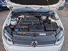 USED 2015 15 VOLKSWAGEN POLO 1.4 TDi BlueMotion TECH SE 5dr - FREE TAX + 83.1 Mpg 