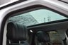 USED 2018 68 LAND ROVER RANGE ROVER SPORT 3.0 SDV6 HSE DYNAMIC 5d 306 BHP REV CAM+VIRT CCKPIT+SIDE STEPS