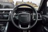 USED 2018 68 LAND ROVER RANGE ROVER SPORT 3.0 SDV6 HSE DYNAMIC 5d 306 BHP REV CAM+VIRT CCKPIT+SIDE STEPS