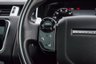 USED 2018 68 LAND ROVER RANGE ROVER SPORT 3.0 SDV6 HSE DYNAMIC 5d 306 BHP REV CAM+VIRT CCKPIT+SIDE STEPS