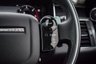 USED 2018 68 LAND ROVER RANGE ROVER SPORT 3.0 SDV6 HSE DYNAMIC 5d 306 BHP REV CAM+VIRT CCKPIT+SIDE STEPS