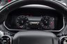 USED 2018 68 LAND ROVER RANGE ROVER SPORT 3.0 SDV6 HSE DYNAMIC 5d 306 BHP REV CAM+VIRT CCKPIT+SIDE STEPS