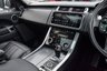 USED 2018 68 LAND ROVER RANGE ROVER SPORT 3.0 SDV6 HSE DYNAMIC 5d 306 BHP REV CAM+VIRT CCKPIT+SIDE STEPS