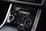 USED 2018 68 LAND ROVER RANGE ROVER SPORT 3.0 SDV6 HSE DYNAMIC 5d 306 BHP REV CAM+VIRT CCKPIT+SIDE STEPS