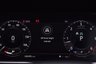 USED 2018 68 LAND ROVER RANGE ROVER SPORT 3.0 SDV6 HSE DYNAMIC 5d 306 BHP REV CAM+VIRT CCKPIT+SIDE STEPS