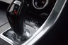 USED 2018 68 LAND ROVER RANGE ROVER SPORT 3.0 SDV6 HSE DYNAMIC 5d 306 BHP REV CAM+VIRT CCKPIT+SIDE STEPS