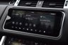 USED 2018 68 LAND ROVER RANGE ROVER SPORT 3.0 SDV6 HSE DYNAMIC 5d 306 BHP REV CAM+VIRT CCKPIT+SIDE STEPS