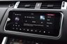 USED 2018 68 LAND ROVER RANGE ROVER SPORT 3.0 SDV6 HSE DYNAMIC 5d 306 BHP REV CAM+VIRT CCKPIT+SIDE STEPS