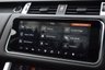 USED 2018 68 LAND ROVER RANGE ROVER SPORT 3.0 SDV6 HSE DYNAMIC 5d 306 BHP REV CAM+VIRT CCKPIT+SIDE STEPS