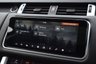 USED 2018 68 LAND ROVER RANGE ROVER SPORT 3.0 SDV6 HSE DYNAMIC 5d 306 BHP REV CAM+VIRT CCKPIT+SIDE STEPS