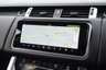 USED 2018 68 LAND ROVER RANGE ROVER SPORT 3.0 SDV6 HSE DYNAMIC 5d 306 BHP REV CAM+VIRT CCKPIT+SIDE STEPS
