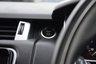 USED 2018 68 LAND ROVER RANGE ROVER SPORT 3.0 SDV6 HSE DYNAMIC 5d 306 BHP REV CAM+VIRT CCKPIT+SIDE STEPS