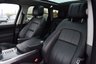 USED 2018 68 LAND ROVER RANGE ROVER SPORT 3.0 SDV6 HSE DYNAMIC 5d 306 BHP REV CAM+VIRT CCKPIT+SIDE STEPS
