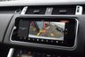 USED 2018 68 LAND ROVER RANGE ROVER SPORT 3.0 SDV6 HSE DYNAMIC 5d 306 BHP REV CAM+VIRT CCKPIT+SIDE STEPS