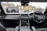 USED 2018 68 LAND ROVER RANGE ROVER SPORT 3.0 SDV6 HSE DYNAMIC 5d 306 BHP REV CAM+VIRT CCKPIT+SIDE STEPS