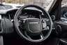 USED 2018 68 LAND ROVER RANGE ROVER SPORT 3.0 SDV6 HSE DYNAMIC 5d 306 BHP REV CAM+VIRT CCKPIT+SIDE STEPS