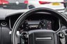 USED 2018 68 LAND ROVER RANGE ROVER SPORT 3.0 SDV6 HSE DYNAMIC 5d 306 BHP REV CAM+VIRT CCKPIT+SIDE STEPS