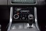 USED 2018 68 LAND ROVER RANGE ROVER SPORT 3.0 SDV6 HSE DYNAMIC 5d 306 BHP REV CAM+VIRT CCKPIT+SIDE STEPS