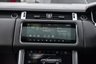 USED 2018 68 LAND ROVER RANGE ROVER SPORT 3.0 SDV6 HSE DYNAMIC 5d 306 BHP REV CAM+VIRT CCKPIT+SIDE STEPS