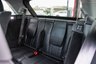 USED 2018 68 LAND ROVER RANGE ROVER SPORT 3.0 SDV6 HSE DYNAMIC 5d 306 BHP REV CAM+VIRT CCKPIT+SIDE STEPS