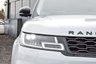 USED 2018 68 LAND ROVER RANGE ROVER SPORT 3.0 SDV6 HSE DYNAMIC 5d 306 BHP REV CAM+VIRT CCKPIT+SIDE STEPS