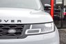USED 2018 68 LAND ROVER RANGE ROVER SPORT 3.0 SDV6 HSE DYNAMIC 5d 306 BHP REV CAM+VIRT CCKPIT+SIDE STEPS