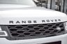 USED 2018 68 LAND ROVER RANGE ROVER SPORT 3.0 SDV6 HSE DYNAMIC 5d 306 BHP REV CAM+VIRT CCKPIT+SIDE STEPS