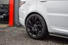 USED 2018 68 LAND ROVER RANGE ROVER SPORT 3.0 SDV6 HSE DYNAMIC 5d 306 BHP REV CAM+VIRT CCKPIT+SIDE STEPS