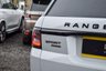 USED 2018 68 LAND ROVER RANGE ROVER SPORT 3.0 SDV6 HSE DYNAMIC 5d 306 BHP REV CAM+VIRT CCKPIT+SIDE STEPS