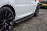 USED 2018 68 LAND ROVER RANGE ROVER SPORT 3.0 SDV6 HSE DYNAMIC 5d 306 BHP REV CAM+VIRT CCKPIT+SIDE STEPS