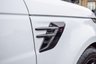 USED 2018 68 LAND ROVER RANGE ROVER SPORT 3.0 SDV6 HSE DYNAMIC 5d 306 BHP REV CAM+VIRT CCKPIT+SIDE STEPS