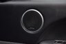 USED 2018 68 LAND ROVER RANGE ROVER SPORT 3.0 SDV6 HSE DYNAMIC 5d 306 BHP REV CAM+VIRT CCKPIT+SIDE STEPS