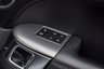 USED 2018 68 LAND ROVER RANGE ROVER SPORT 3.0 SDV6 HSE DYNAMIC 5d 306 BHP REV CAM+VIRT CCKPIT+SIDE STEPS