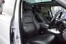 USED 2018 68 LAND ROVER RANGE ROVER SPORT 3.0 SDV6 HSE DYNAMIC 5d 306 BHP REV CAM+VIRT CCKPIT+SIDE STEPS
