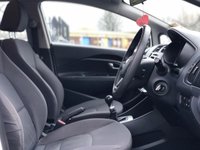 USED 2014 14 KIA RIO 1.2 1 5d 83 BHP WELL MAINTAINED++RECENT SERVICE