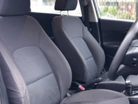USED 2014 14 KIA RIO 1.2 1 5d 83 BHP WELL MAINTAINED++RECENT SERVICE