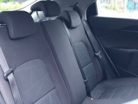 USED 2014 14 KIA RIO 1.2 1 5d 83 BHP WELL MAINTAINED++RECENT SERVICE