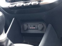 USED 2014 14 KIA RIO 1.2 1 5d 83 BHP WELL MAINTAINED++RECENT SERVICE